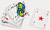 Карточная игра Hobby World Тичу 1316