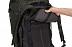 Походный рюкзак Thule Versant 50L M dark Forest (3203569)