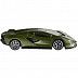 Машинка Hot Wheels Lamborghini Sian FKP 37 (JKL02 JKL07)