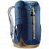 Рюкзак Deuter Walker 16L midnight-lion