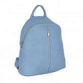 Женский рюкзак Pola 78335 blue