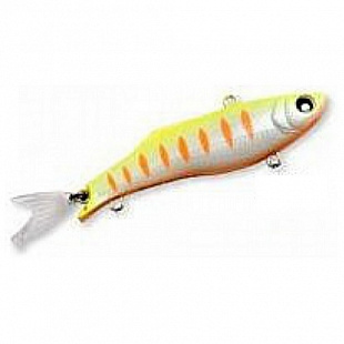 Воблер раттлин Akara Vib-Master 85 мм 2/3 oz 3,3 in A 5 AVM85-A5