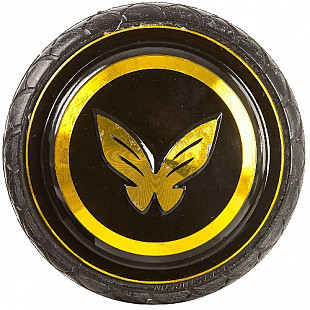 Мотор для колеса Novatrack 4,5" Х78942