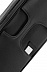 Чемодан Samsonite B-LITE 3 56см 39D-09004 Black Чемодан Samsonite B-LITE 3 56см 39D-09004 Black