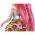 Куклa Enchantimals с питомцем DVH88