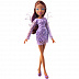 Кукла Winx "Кружева" Лейла IW01171400