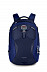 Рюкзак женский Osprey Nova 33
