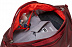 Дорожная сумка Thule Subterra Weekender Duffel 45L TSWD345EMB ember (3203518)