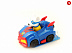 Игрушка Spin Master Paw Patrol Маленькая машинка спасателя 16605 Игрушка Spin Master Paw Patrol Маленькая машинка спасателя 16605