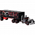 Грузовик Hot Wheels Road Roller (BDW51 BDW54) Грузовик Hot Wheels Road Roller (BDW51 BDW54)