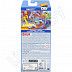 Набор машинок Hot Wheels City 5 шт. (1806 HTV39) Набор машинок Hot Wheels City 5 шт. (1806 HTV39)