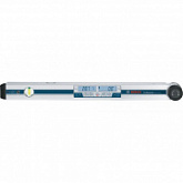 Угломер Bosch GAM 270 MFL Professional 601076400