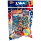 Набор YAKO игровой пинбол, МиниМаниЯ M6375