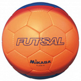 Мяч футзальный Mikasa N4 (fl430-O)