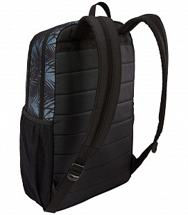 Рюкзак для ноутбука Case Logic Uplink 26L CCAM3116BPM black (3204251)