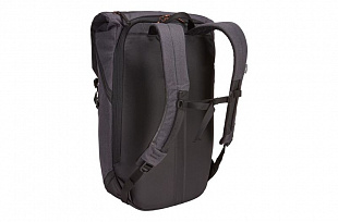 Рюкзак Thule Vea Backpack 25L TVIR116K black (3203512)