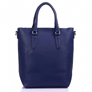 Женская сумка Pola 4272 blue
