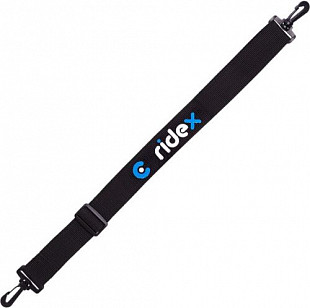 Самокат Ridex Stellar blue/white