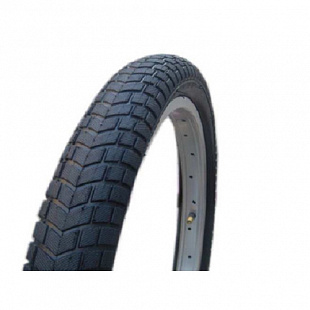 Велопокрышка Sunchase 20х2,125 BMX F-116