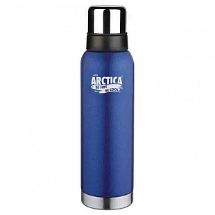 Термос бытовой Арктика 1200 мл 106-1200 blue