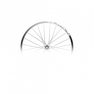 Велоколесо переднее Mavic MTB Crossride FTS-X 29" Intl'18 F5070110