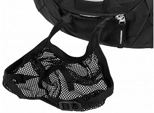 Рюкзак Deuter Superbike 14 EXP SL 32104-7000 black