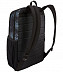 Рюкзак для ноутбука Case Logic Uplink 26L CCAM3116BPM black (3204251)