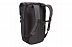 Рюкзак Thule Vea Backpack 25L TVIR116K black (3203512)