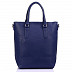 Женская сумка Pola 4272 blue