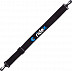Самокат Ridex Stellar blue/white