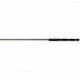 Сверло монтажное Bosch 1,4x40 см 2608596338