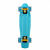 Penny board (пенни борд) RGX 201 PNB-07 22" LED Penny board (пенни борд) RGX 201 PNB-07 22" LED
