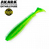 Рипер Akara Eatable Rude