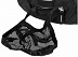Рюкзак Deuter Superbike 14 EXP SL 32104-7000 black