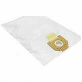 Мешок для пылесоса Euro Clean EUR-301/1"