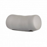 Аксессуар Thule Yepp Sleeping roll Basic (12020901)