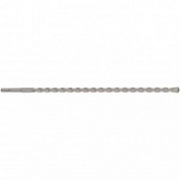 Сверло по бетону Bosch 1,4х40х46 см SDS-Plus 1 2608680284