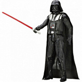 Фигурка Star Wars Darth Vader 30 см (B3908)