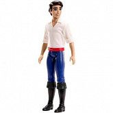 Кукла Disney Princess Эрик (HLV96 HLV97)