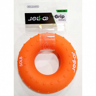 Эспандер кистевой Zez Sport JLA472-50LB