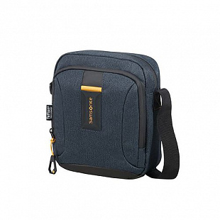 Сумка для планшета Samsonite Paradiver Ligh 7,9" 01N-21015 Blue