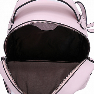 Городской рюкзак Ors Oro DS-878 /4 pink