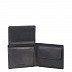 Портмоне Samsonite Oleo Slg CJ0-09021 Black