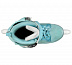 Роликовые коньки Powerslide Swell 110 мм 510014 blue