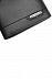Портмоне Samsonite PRO-DLX 4S SLG 91D-09007 Black