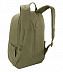 Рюкзак для ноутбука Thule Notus 20L TCAM6115OLVN olive (3204305)