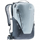 Рюкзак Deuter XV 2 3850221-4408 tin-graphite (2020-21)