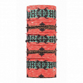 Бандана Buff UV Protection Shade Salmon Rose