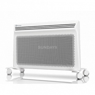 Инфракрасно-конвективный обогреватель Electrolux  EIH/AG2-1500 E