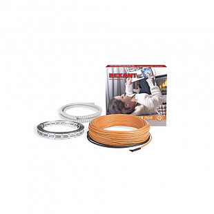 Теплый пол Rexant RND -80-1200 7,5-10,0 м2 51-0518-3